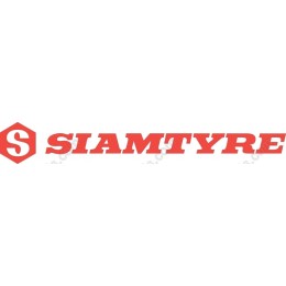 SiamTyre Logo