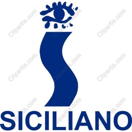 Siciliano