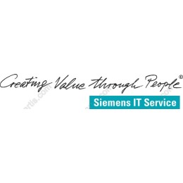 Creating Value Through People