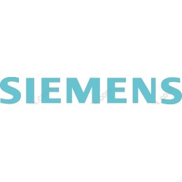 Siemens Logo