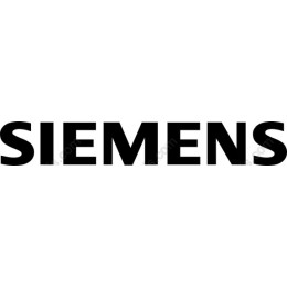 Siemens Logo