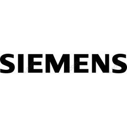 SIEMENS Logos