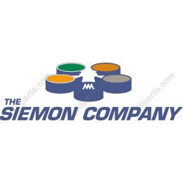 The Siemon Company Logo