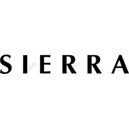 Elegant Sierra
