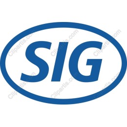 SIG
