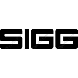 SIGG Logo