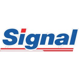 Signal Logo