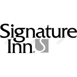 Signature Inn