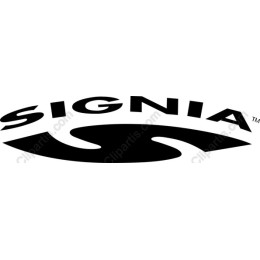 Signia Logo