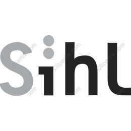 SiHL Modern