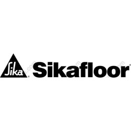 Sika Flooring Logo