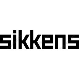 Sikkens Logo