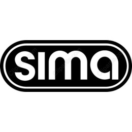 SIMA Logo