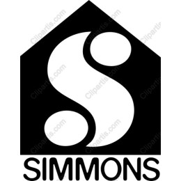 Stylized S Logo for Branding