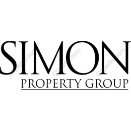 Simon Property Group Logo