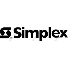Simplex Modern