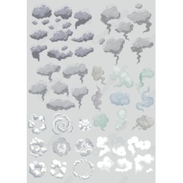 Cloud Bundle