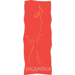 SingAmerica