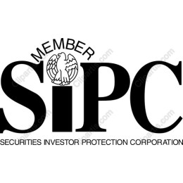 SIPC Logo - Securities Investor Protection Corporation