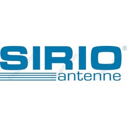 SIRIO Antenne Logo
