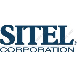 SITEL Corporation Logo