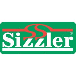 Sizzler Logo