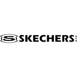 Skechers Logo