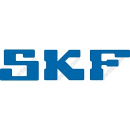 SKF Logo