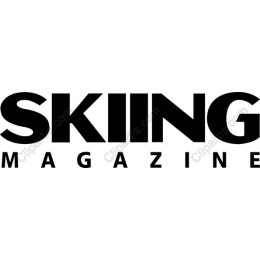 Skiing Magazine