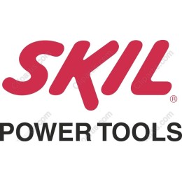 SKIL Power Tools Logo