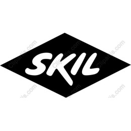 SKIL Premium Logo