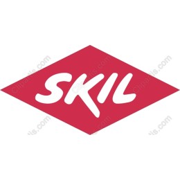 SKIL Logo