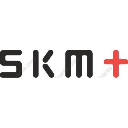 SKM+ Modern