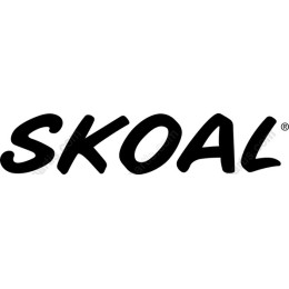 SKOAL Logo File