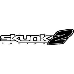 Skunk2 Racing Logo