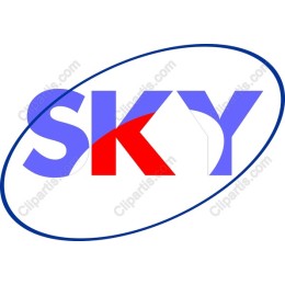 SKY Modern