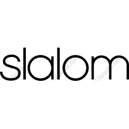 Slalom
