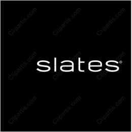 Slates Elegant