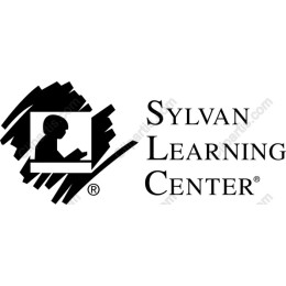 Sylvan Learning Center Logo