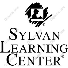 Sylvan Learning Center Educational