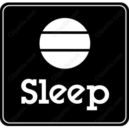 Sleep Minimalist