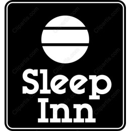 Sleep Inn Modern