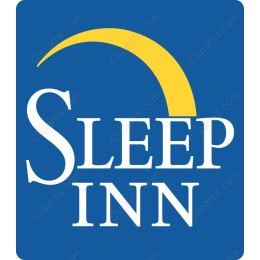 Sleep Inn Logo