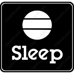 Sleep Minimalist