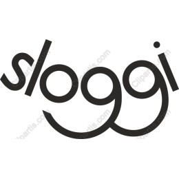 Sloggi Logo