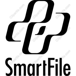 SmartFile Logo