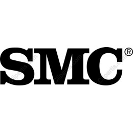 SMC® Premium Logo
