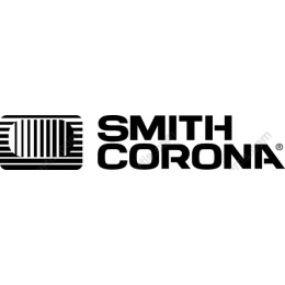 Smith Corona Logo