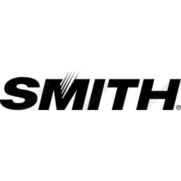Dynamic SMITH Logo