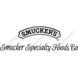 Smucker's Specialty Foods Logo